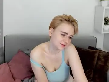 Chaturbate Adult Video Chat of terry_roberrtson