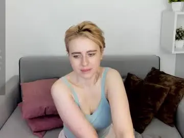 Chaturbate Best Webcam of terry_roberrtson