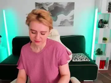 Chaturbate Live Sex of terry_roberrtson