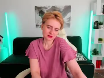 Chaturbate Best live sex cam show of terry_roberrtson