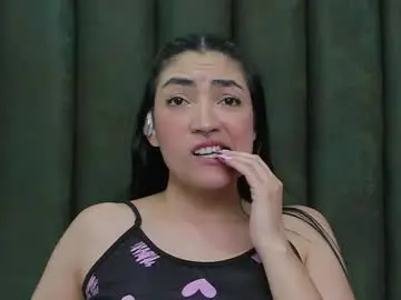 Chaturbate Best live sex cam show of thailycherry