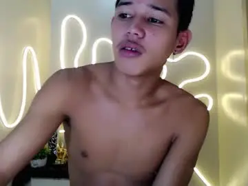 Chaturbate Best Webcam of urdreamboy_clarin