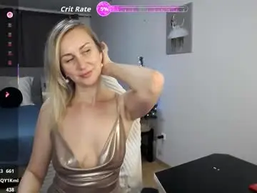 Chaturbate Watch Live Sex Cams of vanessakleiner