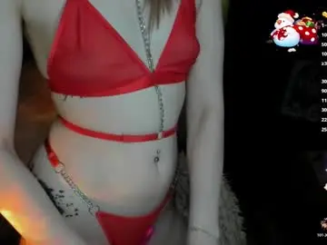 Chaturbate Live Sex of victoriakittty