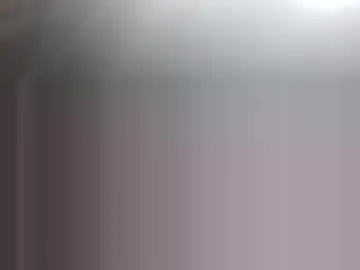 Chaturbate Sex Chat of waffywaff77