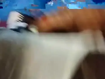 Chaturbate Free Live Porn of waffywaff77