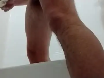 Chaturbate Best live sex cam show of waffywaff77