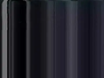 Chaturbate Live Sex of waffywaff77