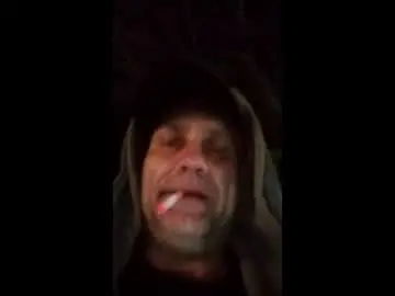 Chaturbate Private Sex Chat of waffywaff77