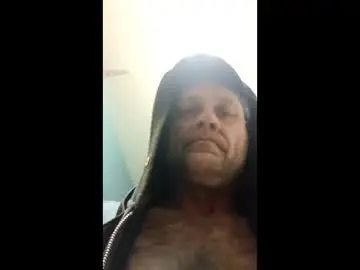 Chaturbate Live Porn of waffywaff77