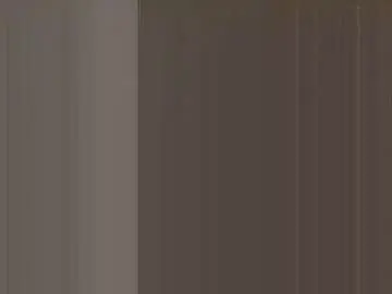 Chaturbate Private Sex Chat of waffywaff77