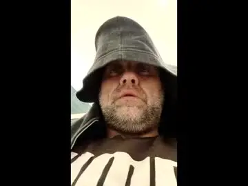 Chaturbate Sex Cam of waffywaff77