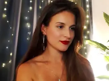 Chaturbate Watch Live Sex Cams of yourdalia