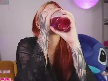 Chaturbate Best live sex cam show of yunorose_