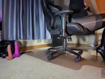 Chaturbate Live Porn of 1am_vee