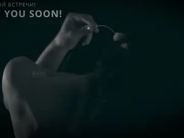 Chaturbate Sex Chat of _arta_