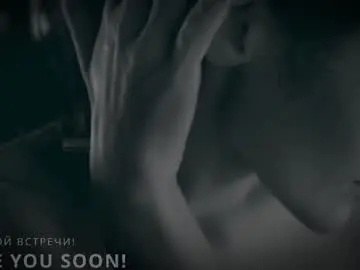 Chaturbate Sex Cam of _arta_