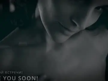 Chaturbate Sex Chat of _arta_