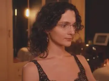 Chaturbate Live Porn of _arta_