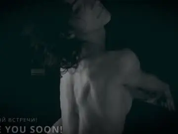 Chaturbate Best live sex cam show of _arta_