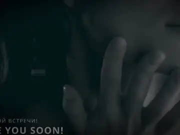 Chaturbate Best Webcam of _arta_