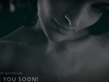 Chaturbate Watch Live Sex Cams of _arta_