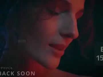 Chaturbate Sex Cam of _arta_