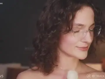 Chaturbate Live Sex Cam of _arta_