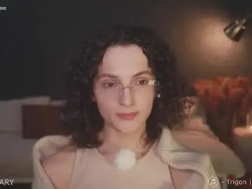 Chaturbate Nude Webcam of _arta_