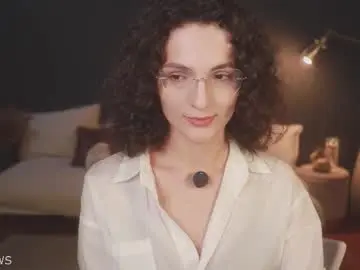 Chaturbate Nude Webcam of _arta_