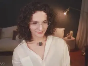 Chaturbate Sex Cam of _arta_