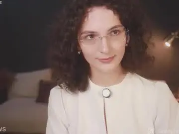 Chaturbate Adult Webcam of _arta_