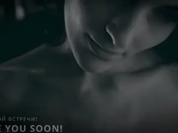 Chaturbate Live Sex Cam of _arta_