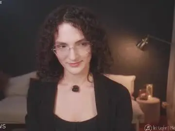 Chaturbate Adult Webcam of _arta_