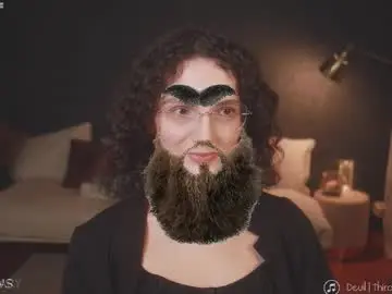 Chaturbate Watch Live Sex Cams of _arta_