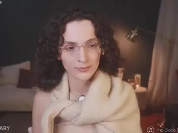 Chaturbate Sex Chat of _arta_