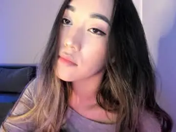 Chaturbate Adult Webcams of akura_01