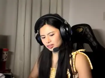 Chaturbate Adult Video Chat of alleendellos