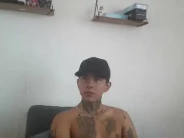 Chaturbate Best live sex cam show of aress_1