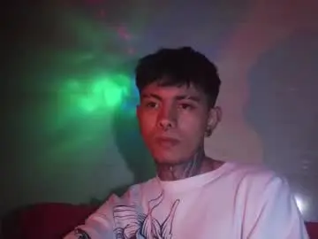 Chaturbate Free Live Porn of aress_1