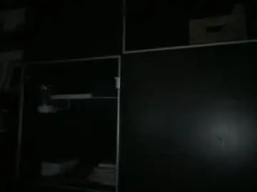 Chaturbate Live Sex of babakeror