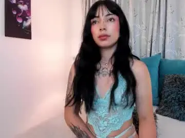 Chaturbate Sex Chat of baddestkatt