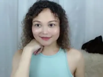 Chaturbate Best Webcam of barbie_fuckdoll143