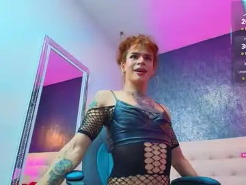 Chaturbate Free Live Porn of bella_salvatore