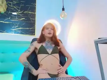 Chaturbate Private Sex Chat of bella_salvatore