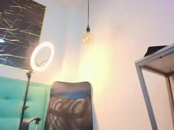 Chaturbate Free Porn Cam of bella_salvatore