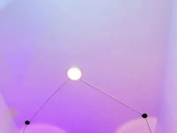 Chaturbate Watch Live Sex Cams of bella_salvatore