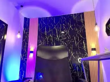 Chaturbate Free Live Porn of bella_salvatore