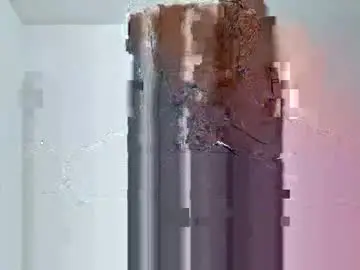 Chaturbate Best live sex cam show of bellebate