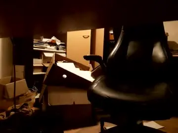 Chaturbate Best Webcam of bellebate